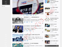 word2010ôڵذװ